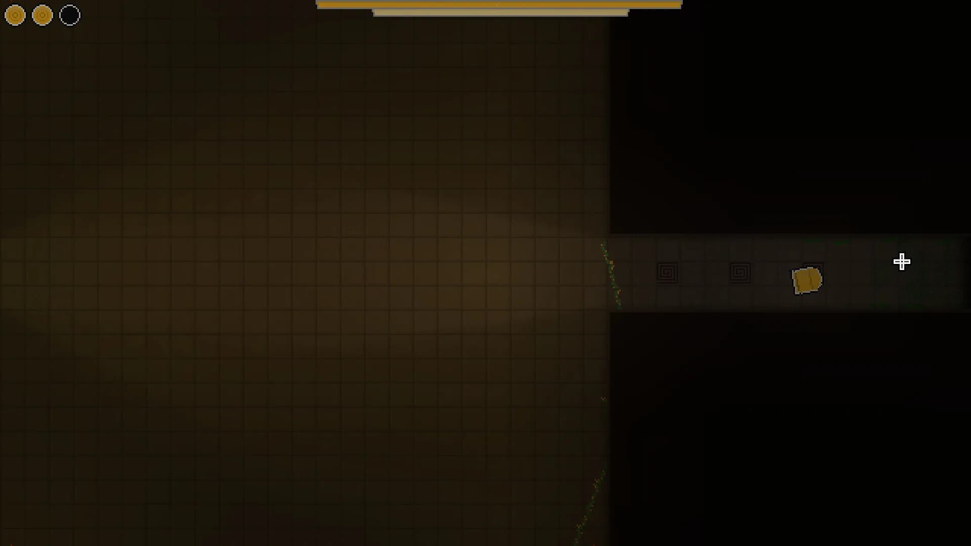 Breach görsel 4