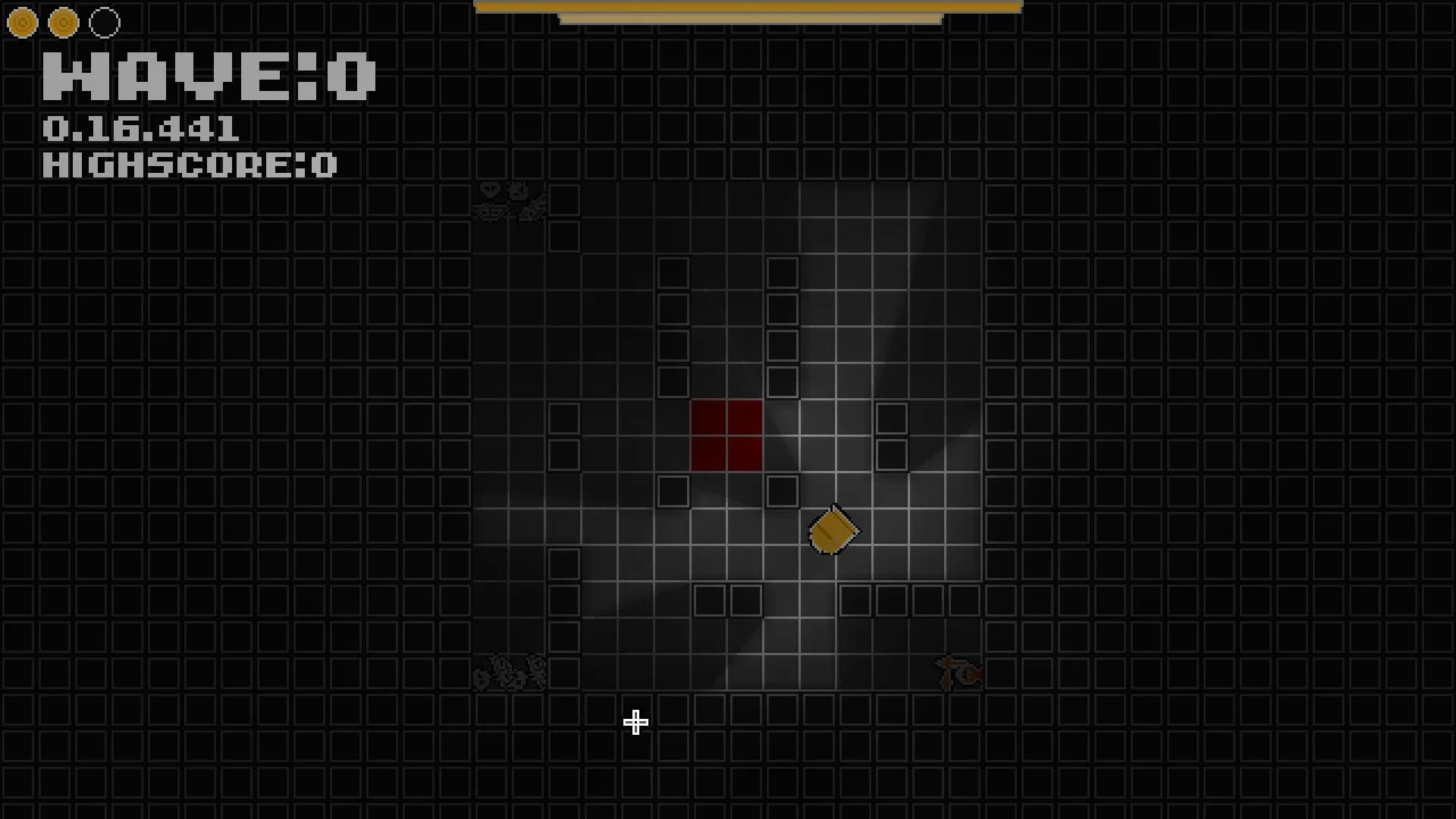 Breach görsel 5