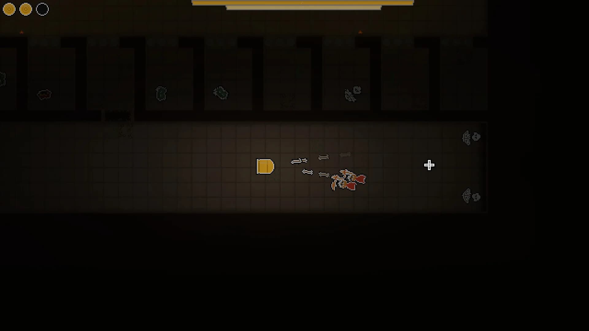 Breach görsel 6