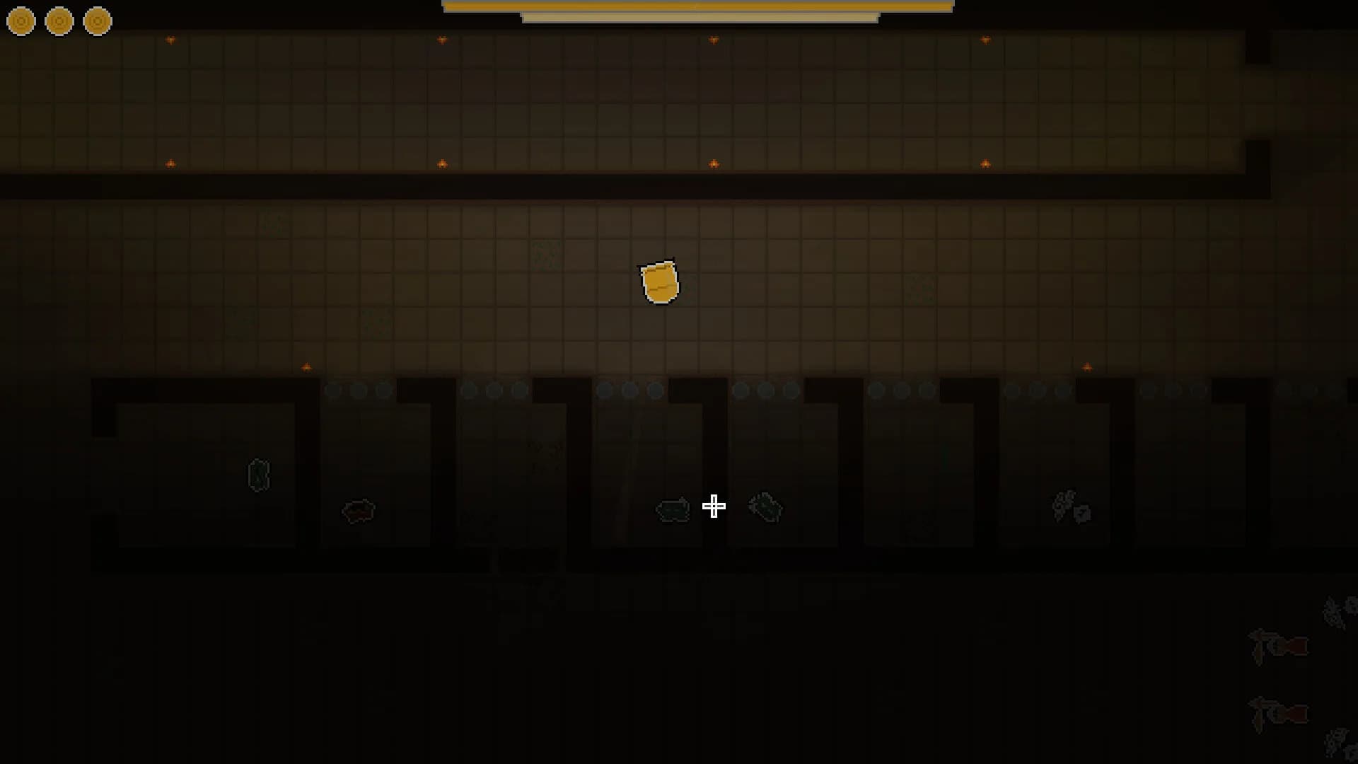 Breach görsel 7