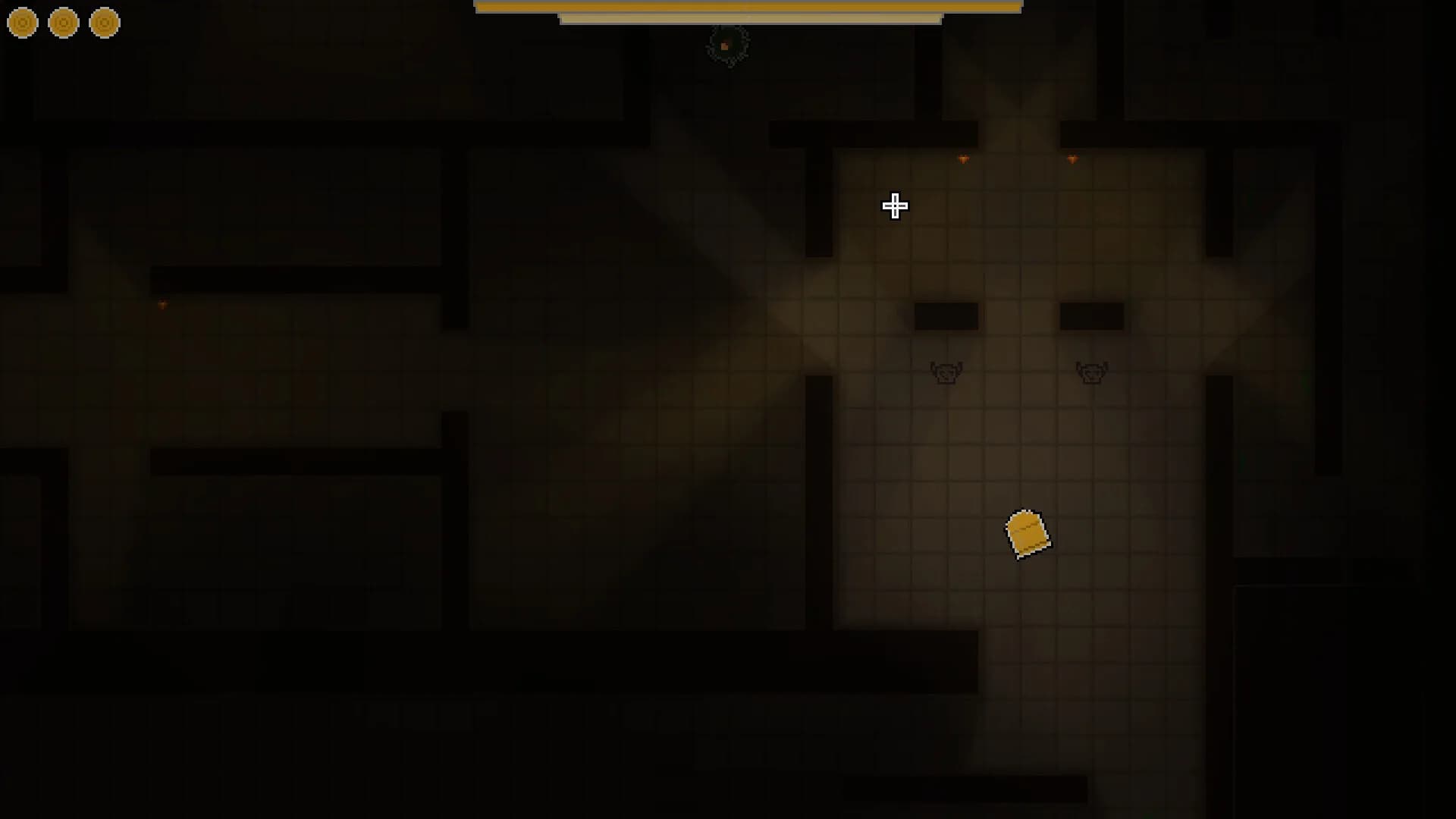 Breach görsel 8