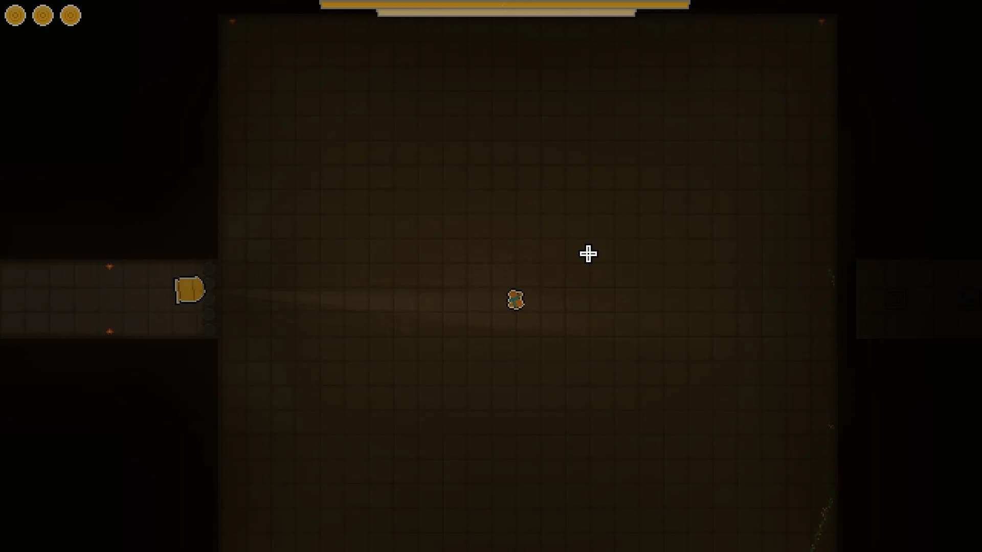 Breach görsel 9