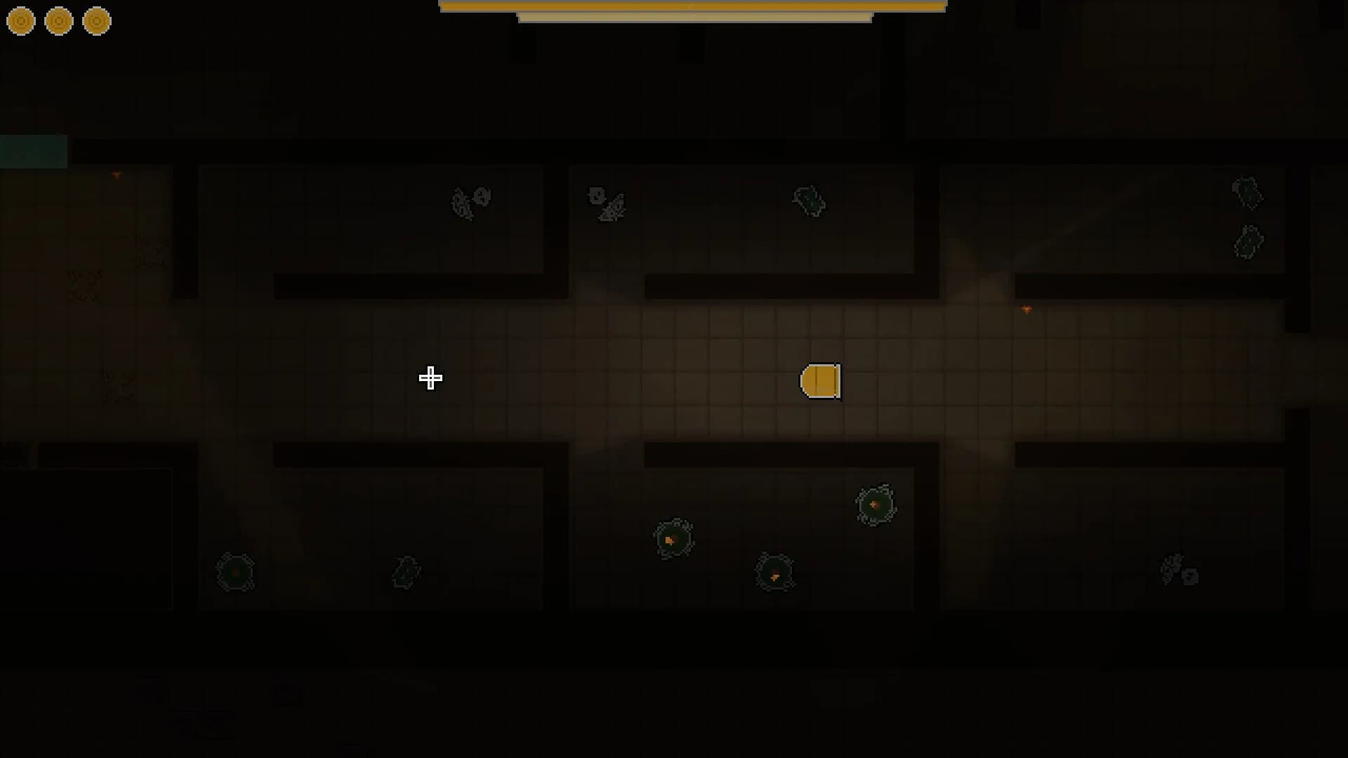 Breach görsel 10