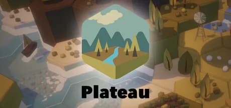 Plateau