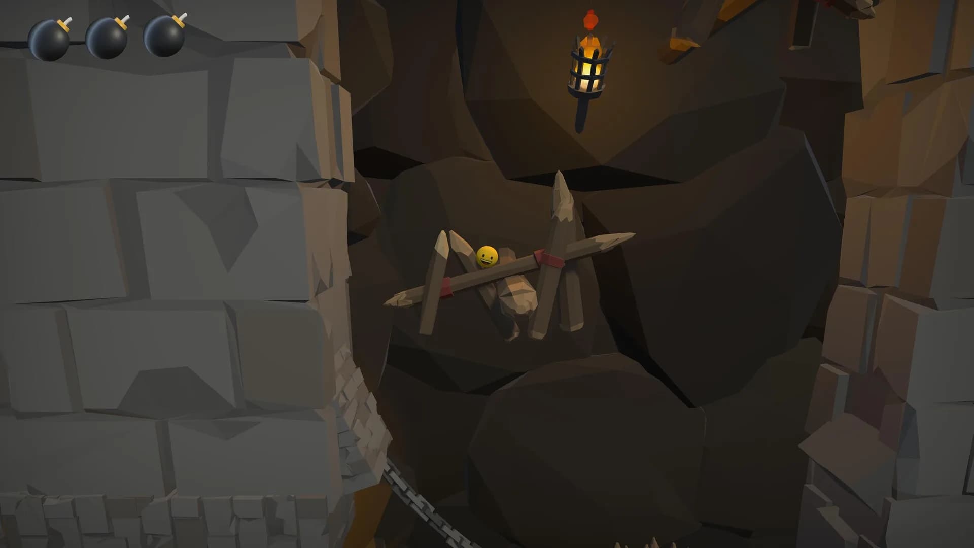 Happy Unbreakable Ball görsel 5