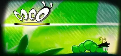 oooÖ görsel 1