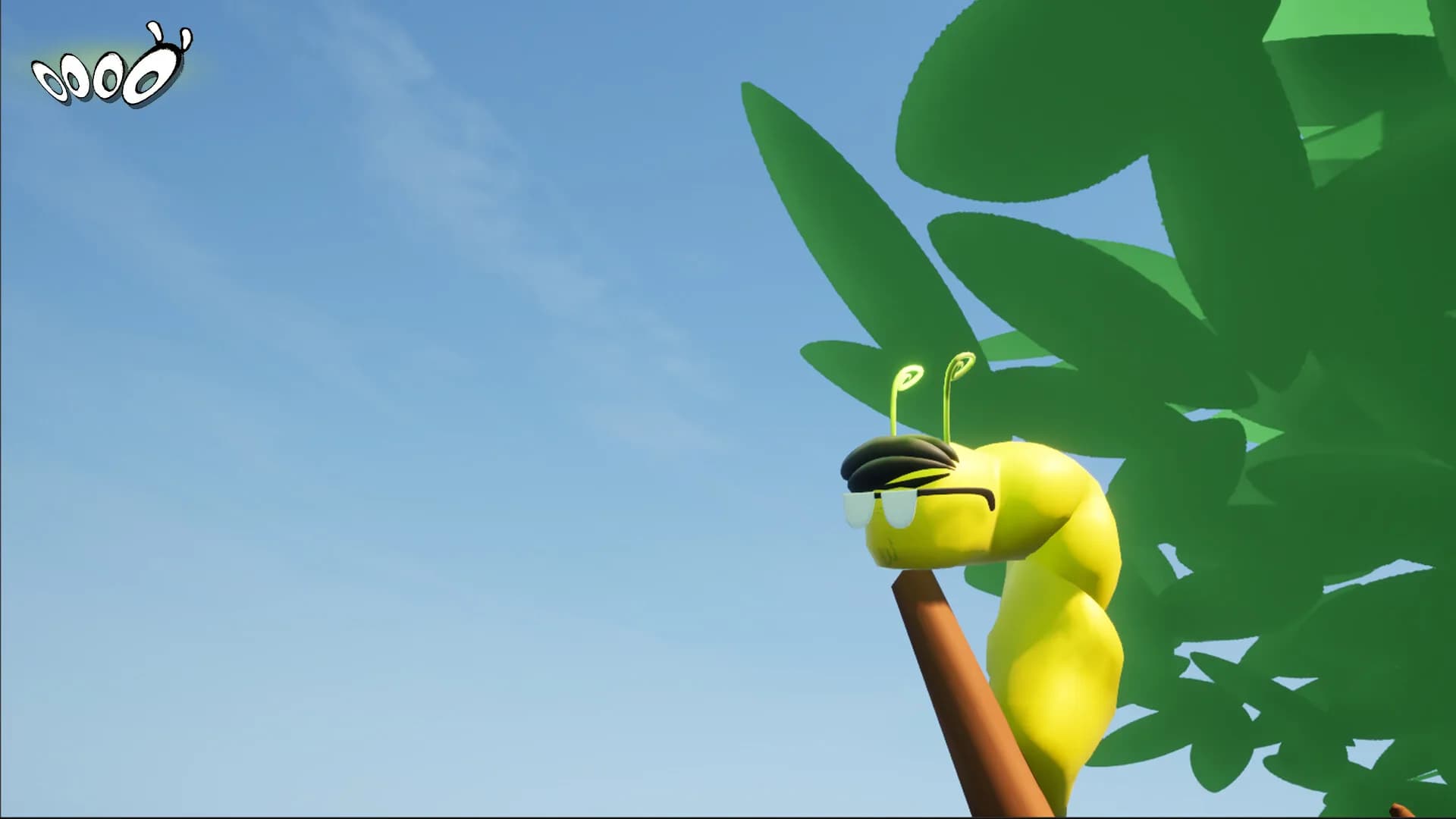 oooÖ görsel 2