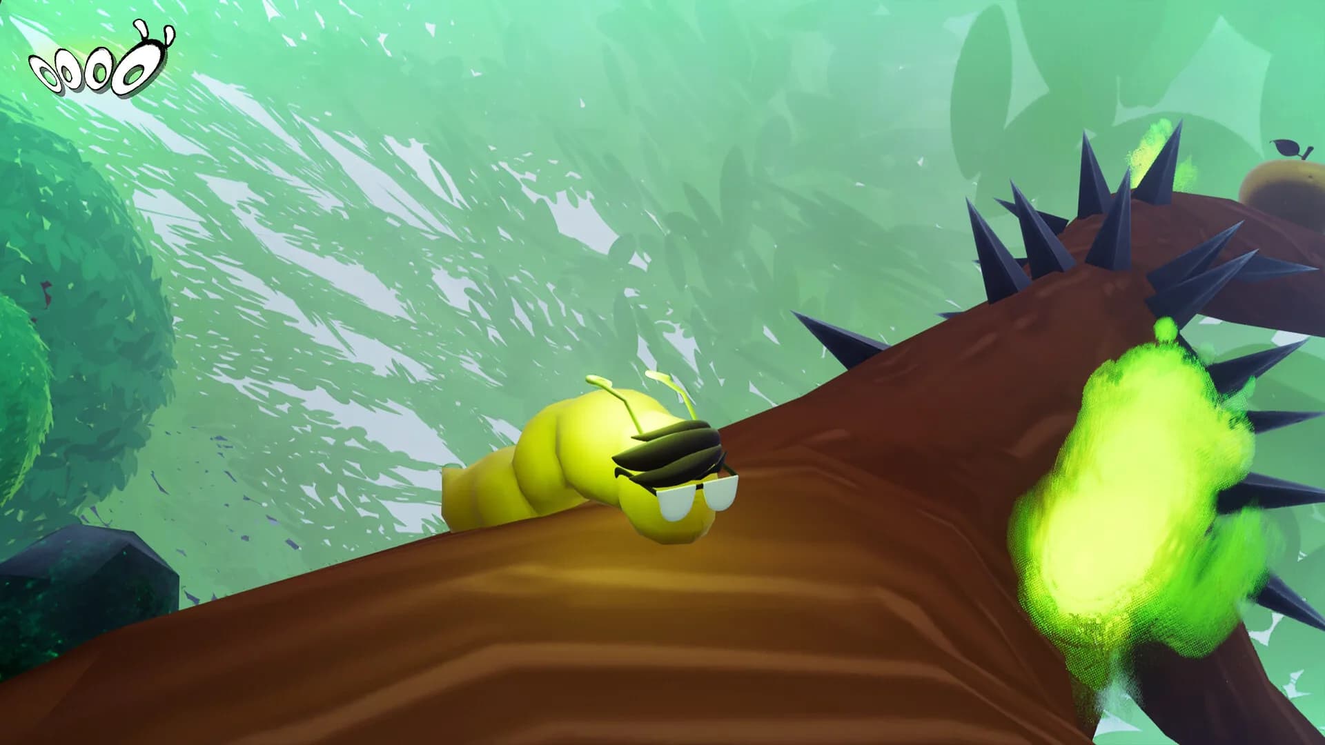 oooÖ görsel 3