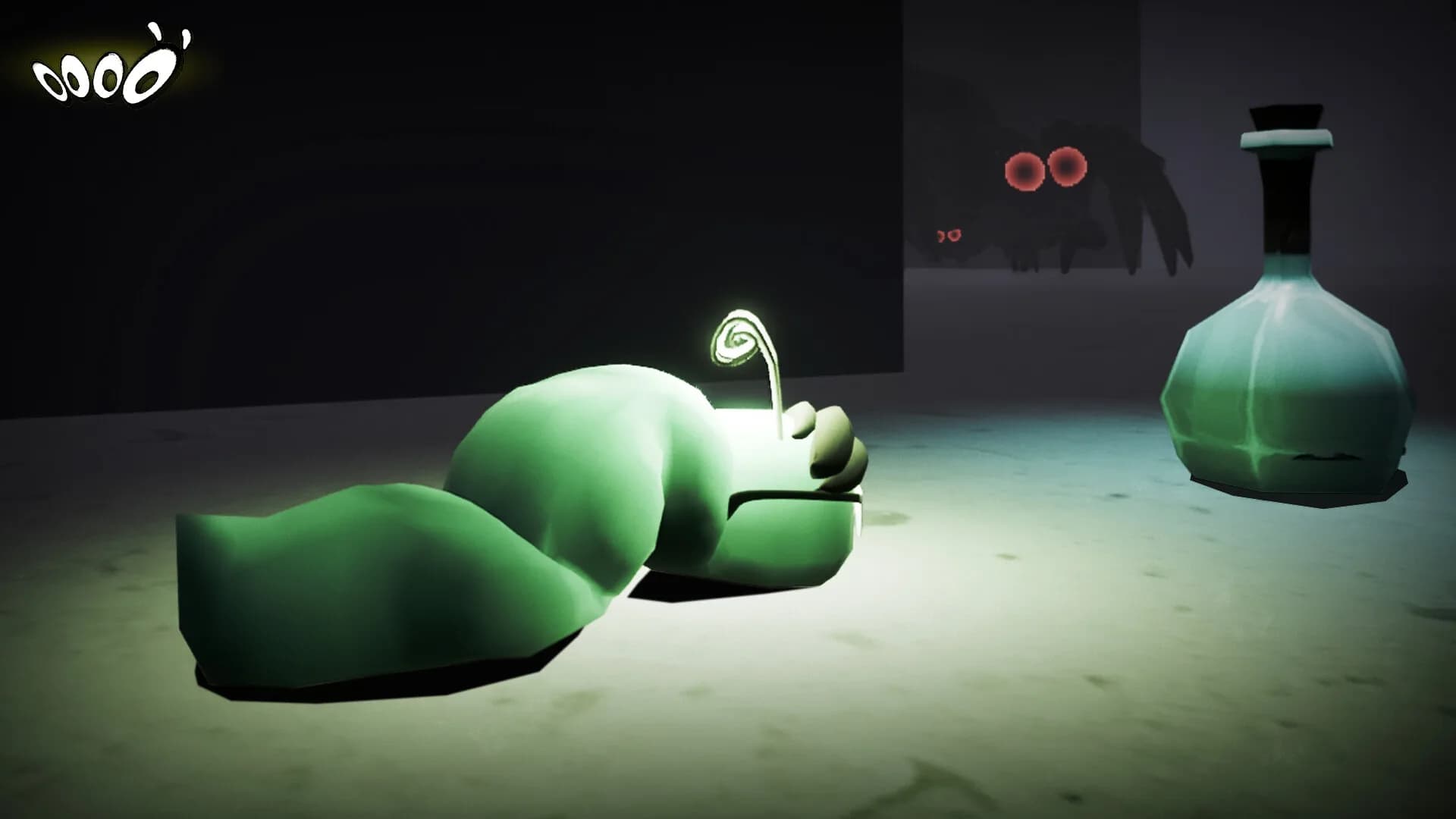 oooÖ görsel 5
