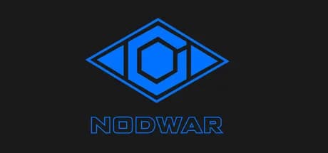 Nodwar görsel 1