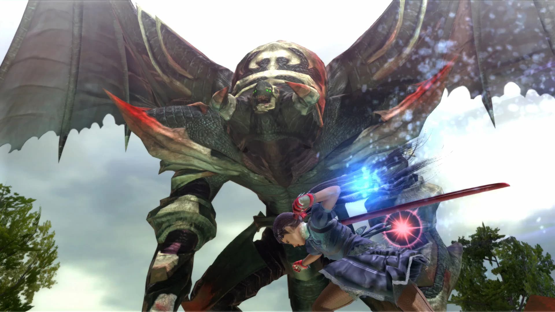 Onechanbara Z2: Chaos görsel 3