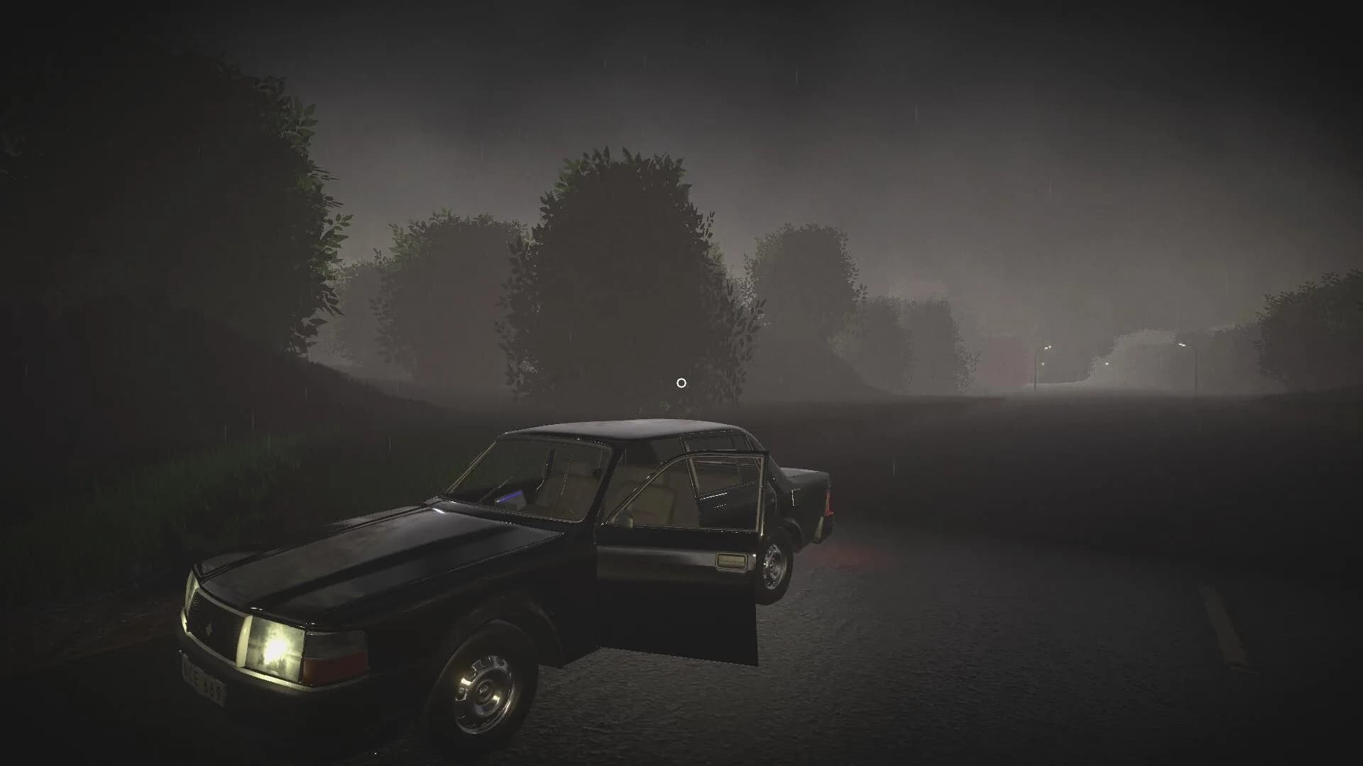 Route 27 görsel 6