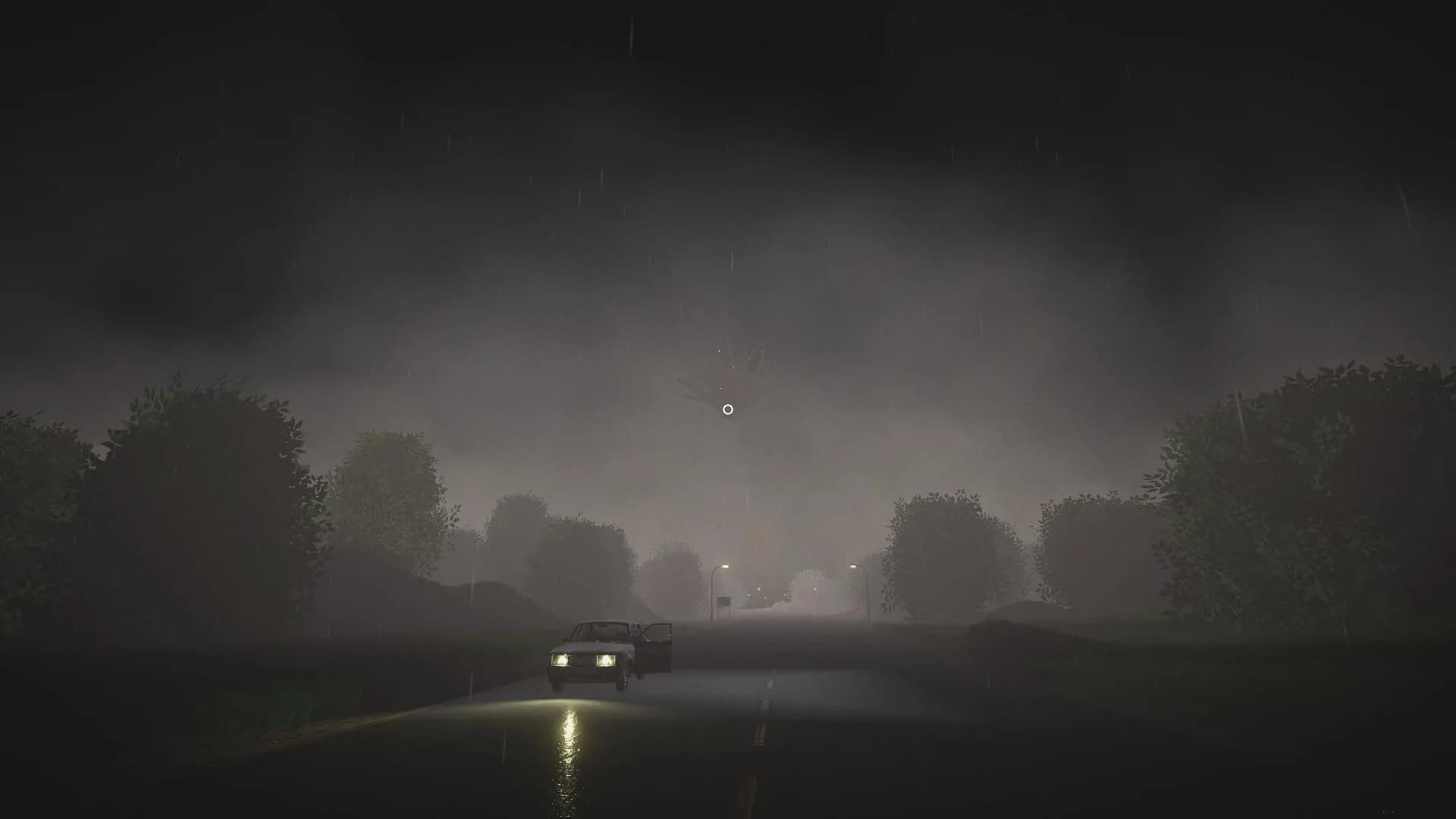 Route 27 görsel 7