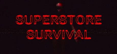 Superstore Survival görsel 1