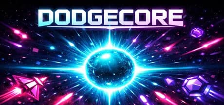 Dodgecore görsel 1