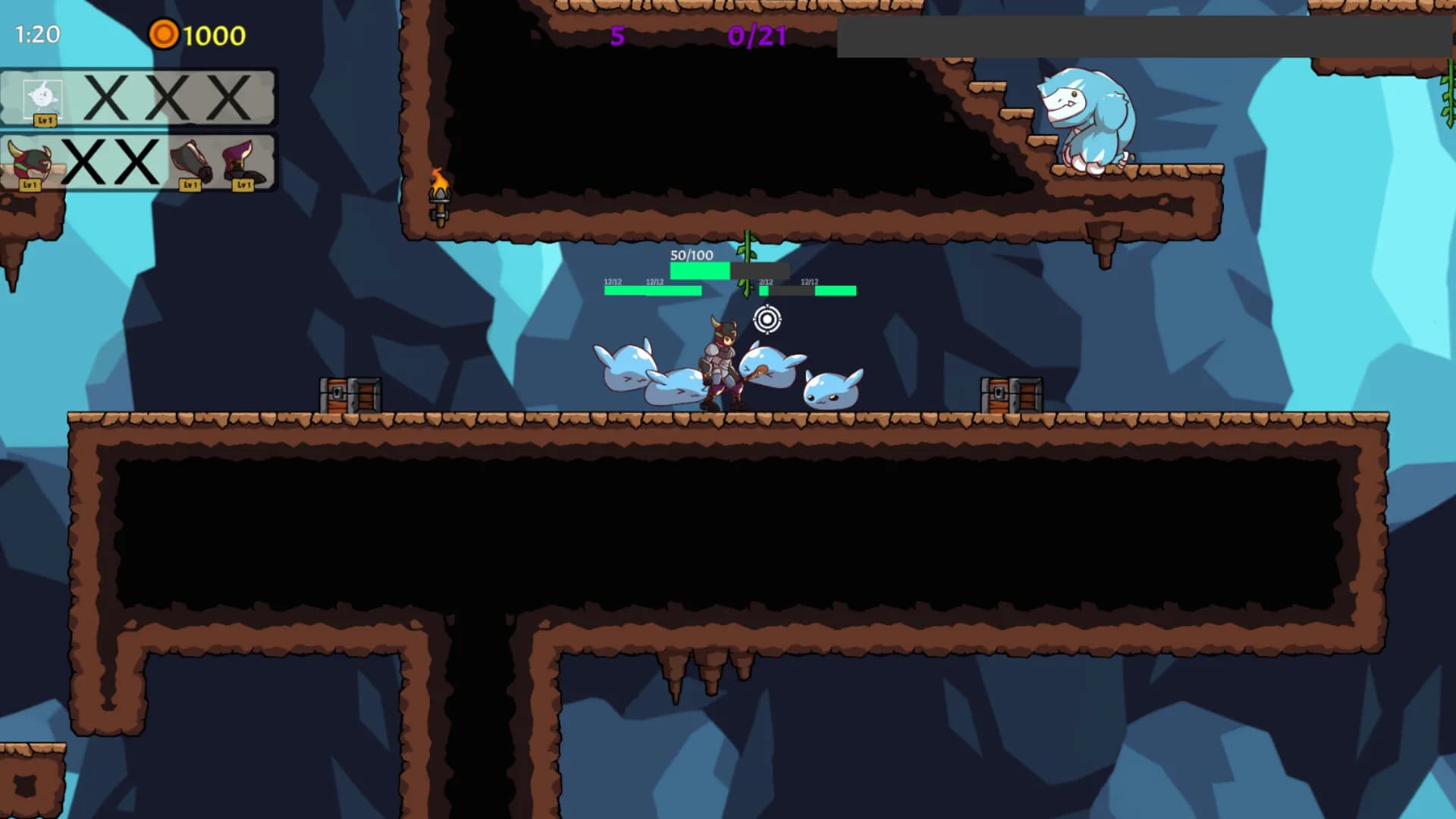 METROMAGE görsel 2