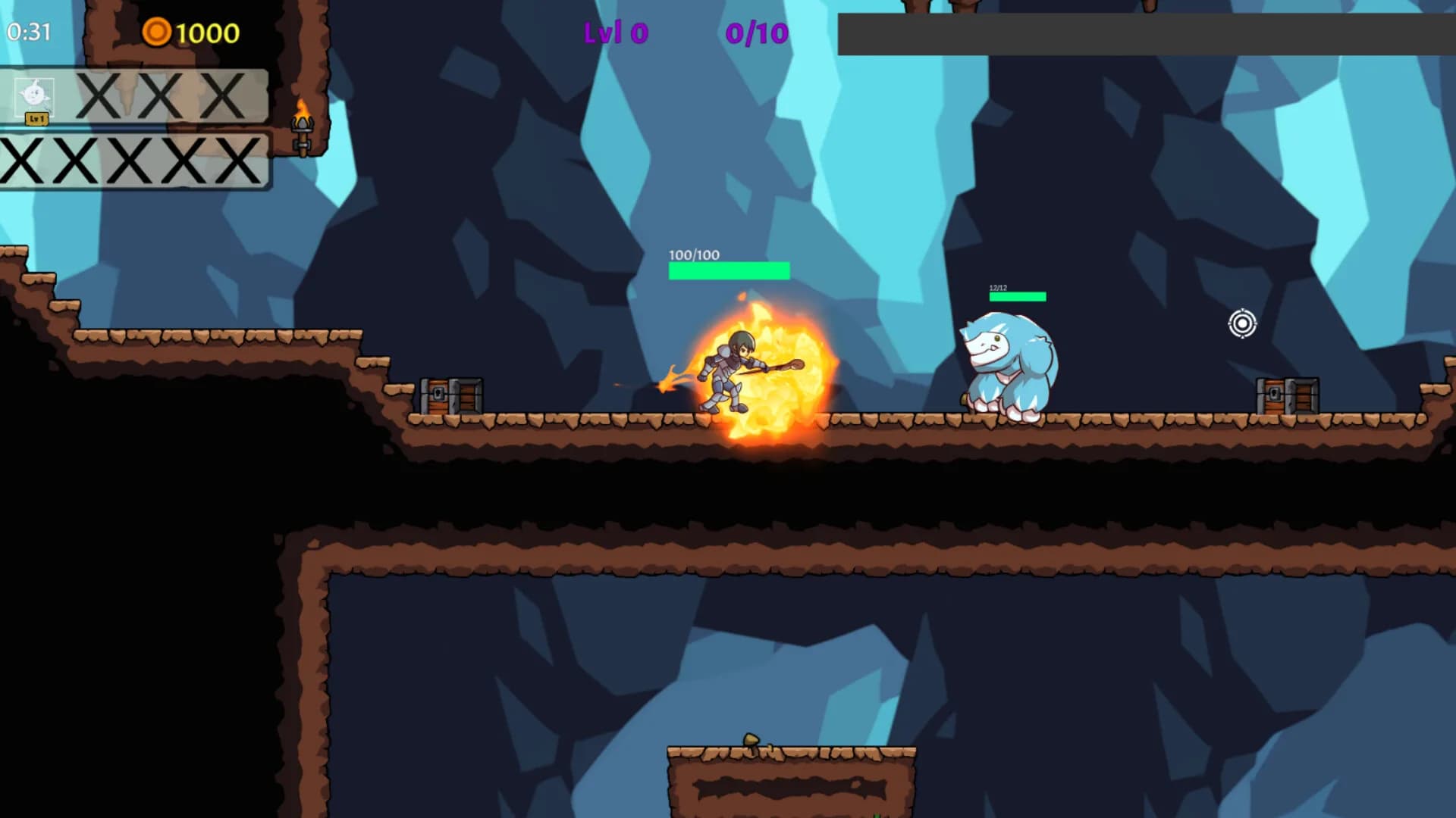METROMAGE görsel 6