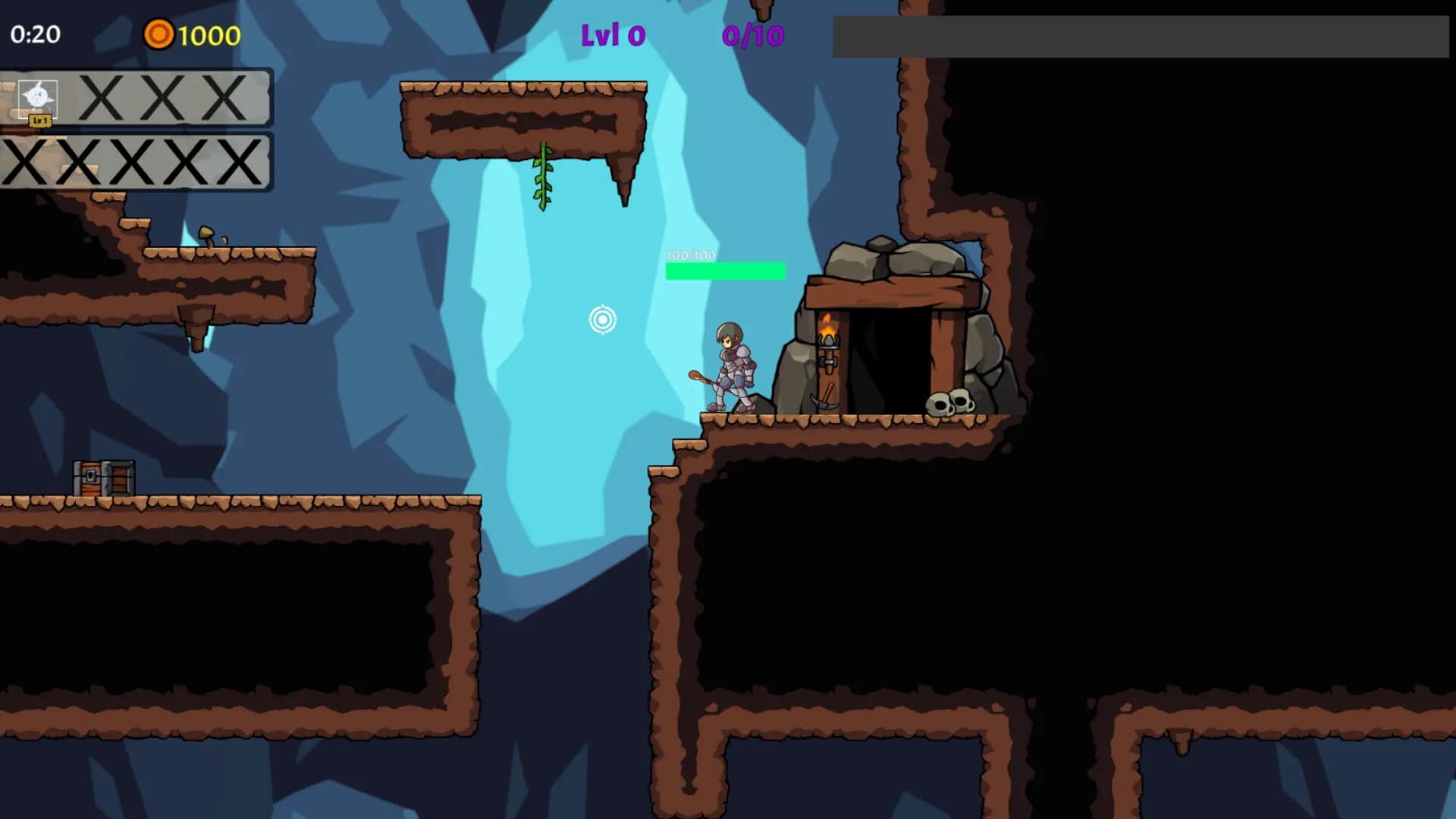 METROMAGE görsel 7