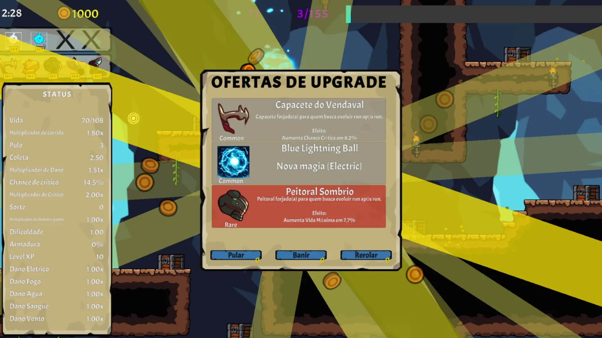 METROMAGE görsel 8