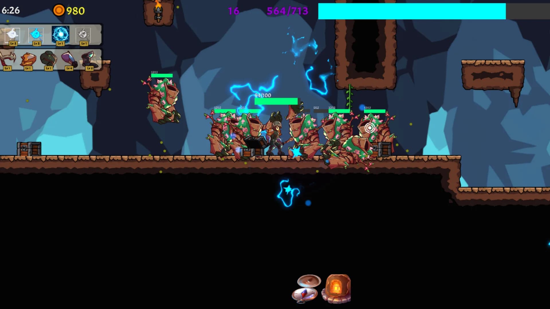 METROMAGE görsel 9