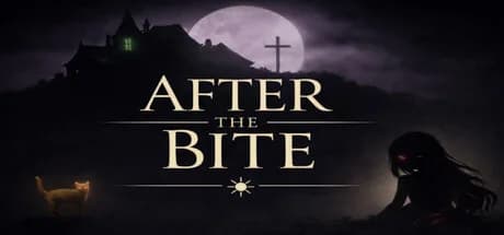 After the Bite görsel 1