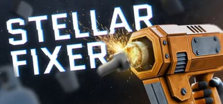 Stellar Fixer görsel 1