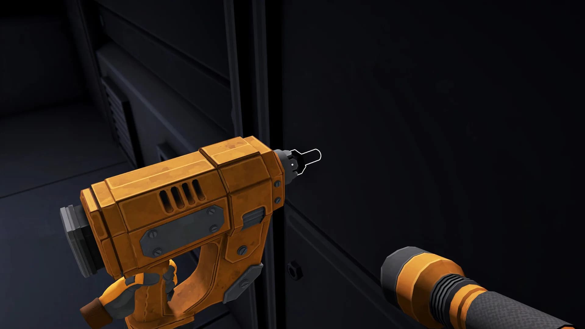 Stellar Fixer görsel 3