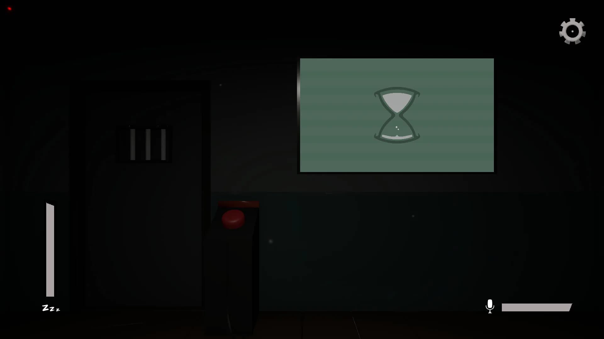 7 Days Awake görsel 2