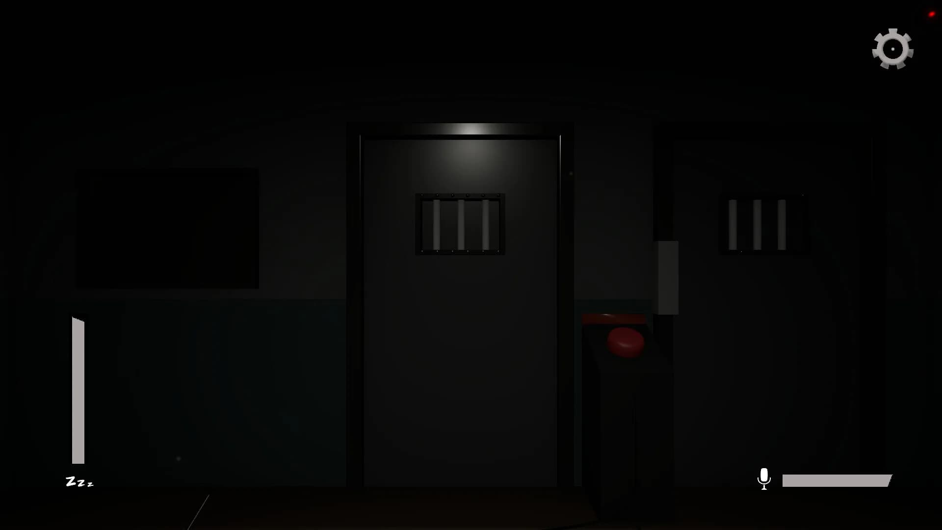7 Days Awake görsel 3