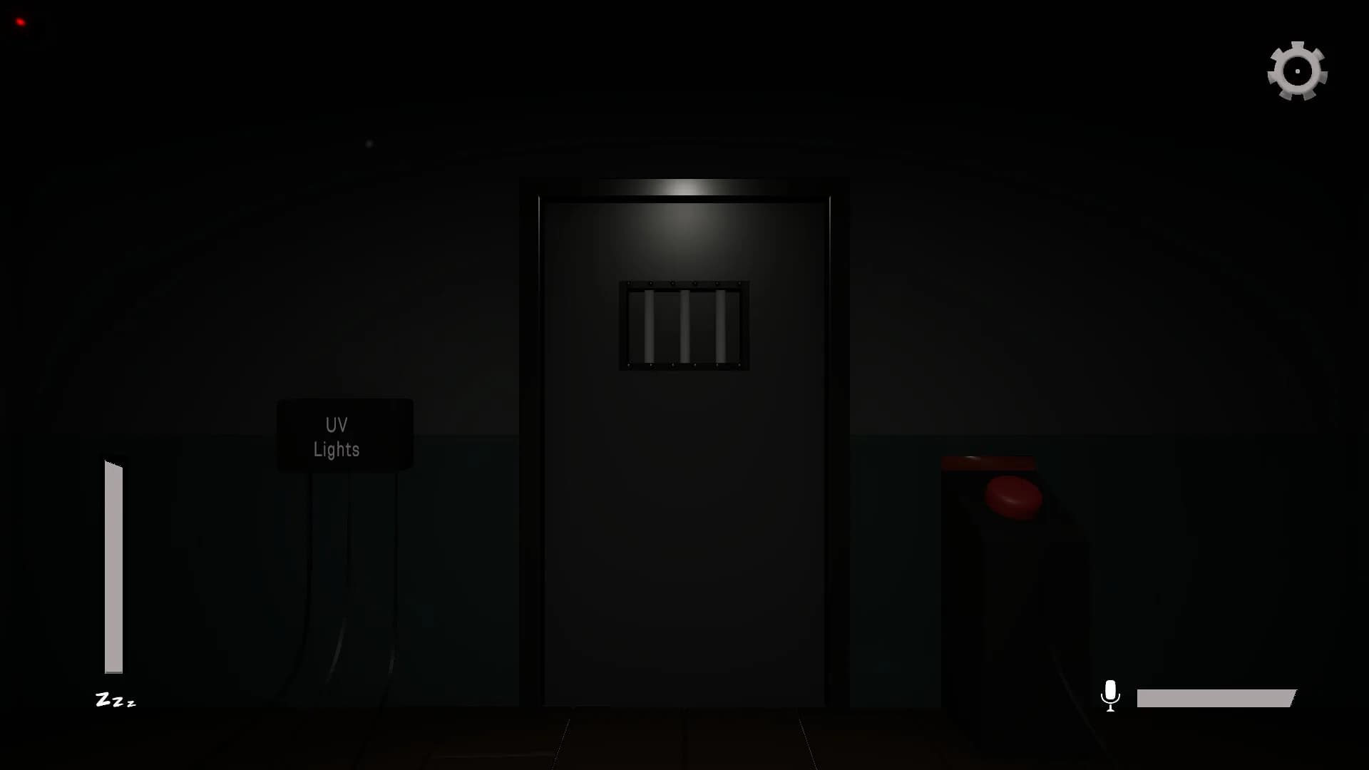 7 Days Awake görsel 4