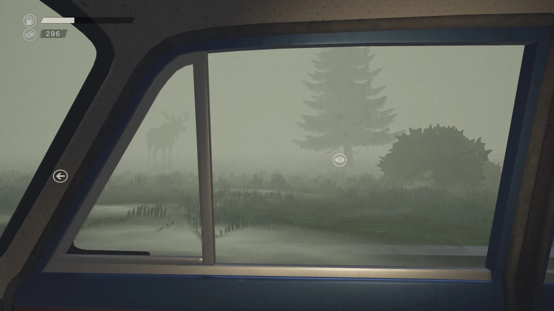 Perestroika Drive görsel 13