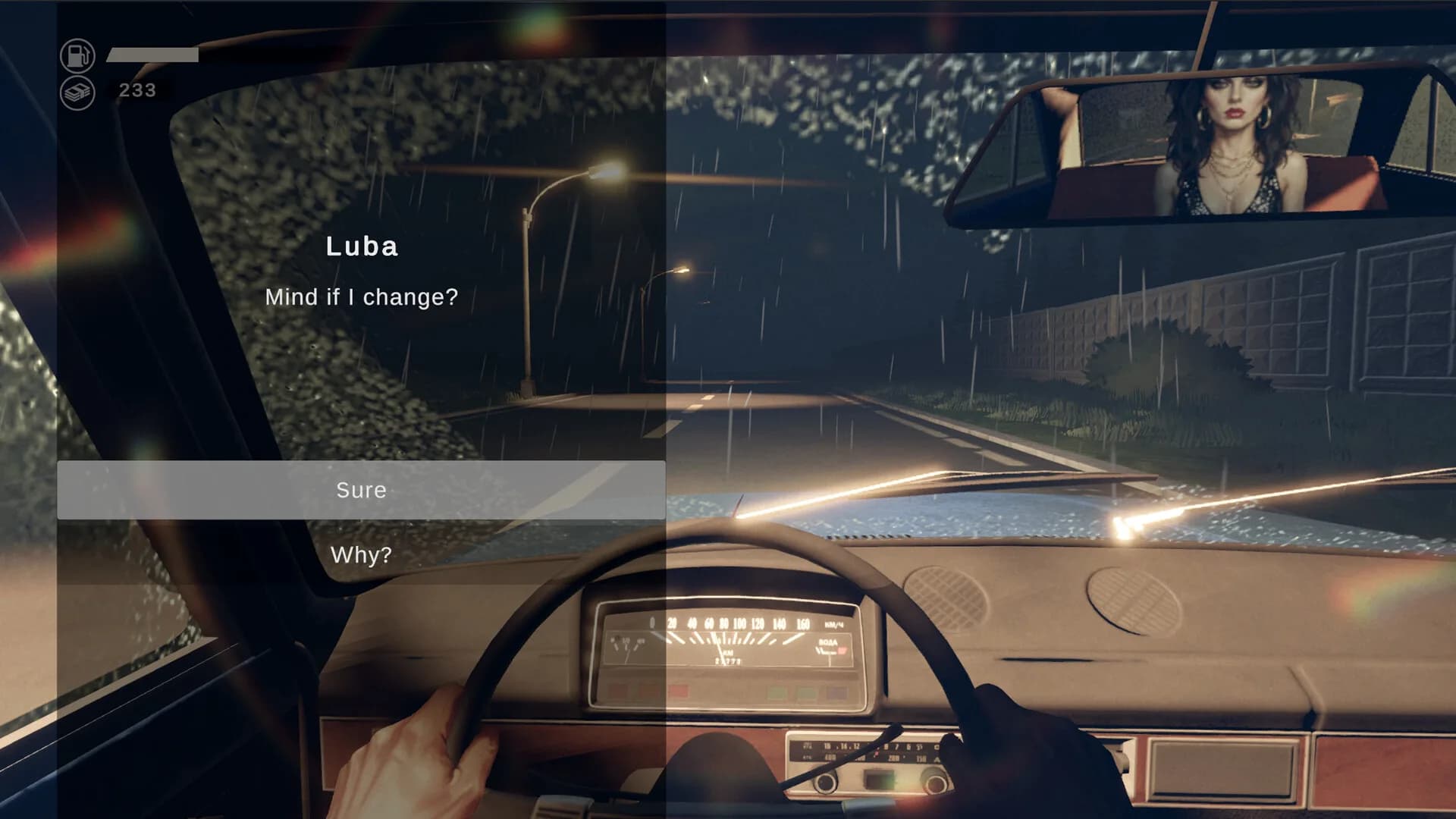 Perestroika Drive görsel 5