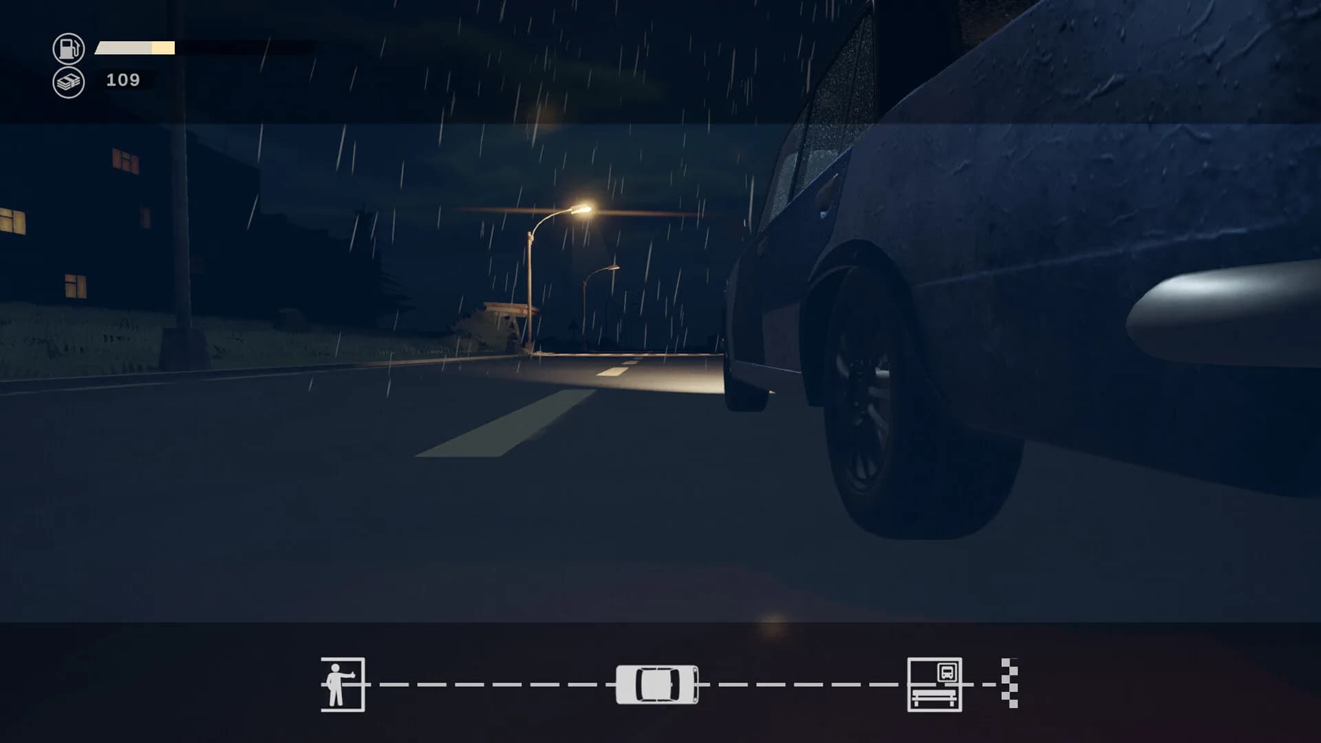 Perestroika Drive görsel 10