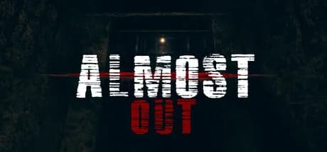 Almost Out