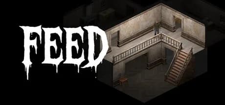 FEED görsel 1