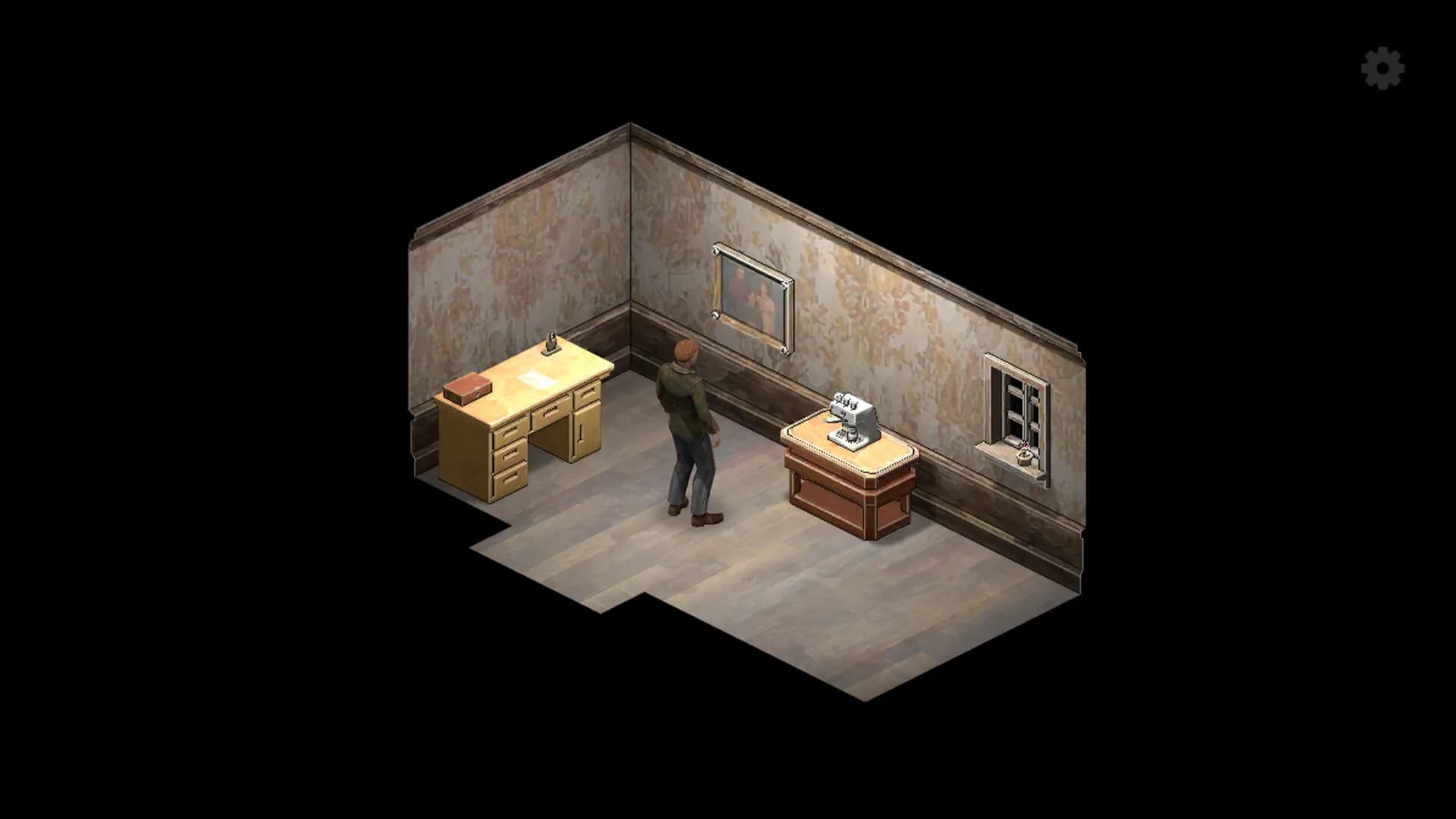 FEED görsel 3