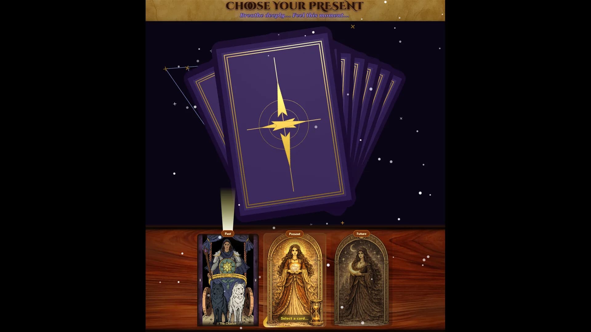 CoraCreaCrafts Games görsel 3