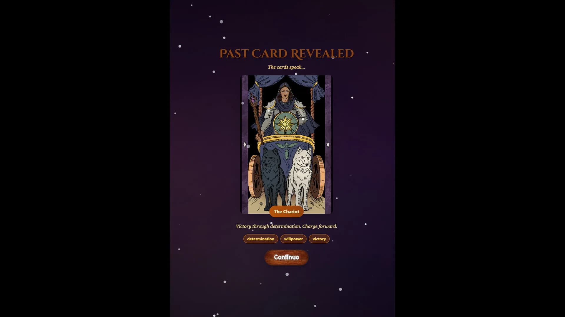 CoraCreaCrafts Games görsel 4