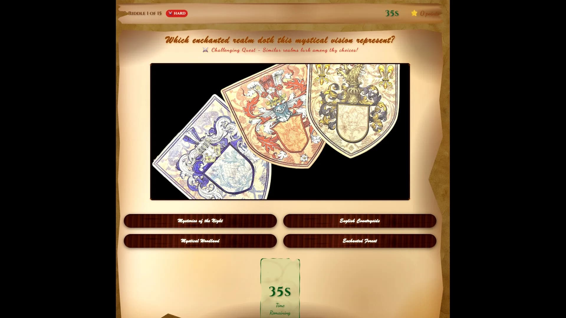 CoraCreaCrafts Games görsel 5