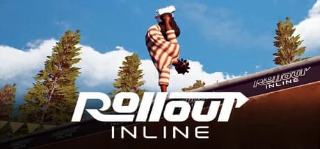 Rollout Inline görsel 1