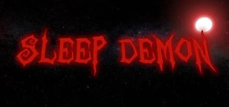 Sleep Demon görsel 1