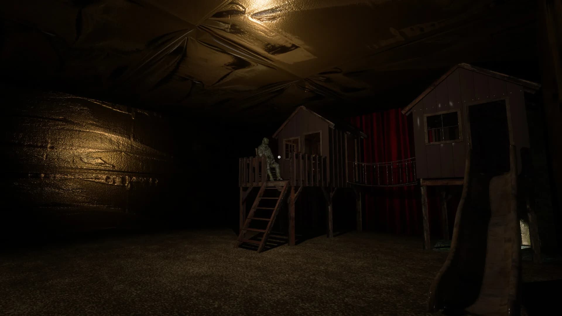 Sleep Demon görsel 7