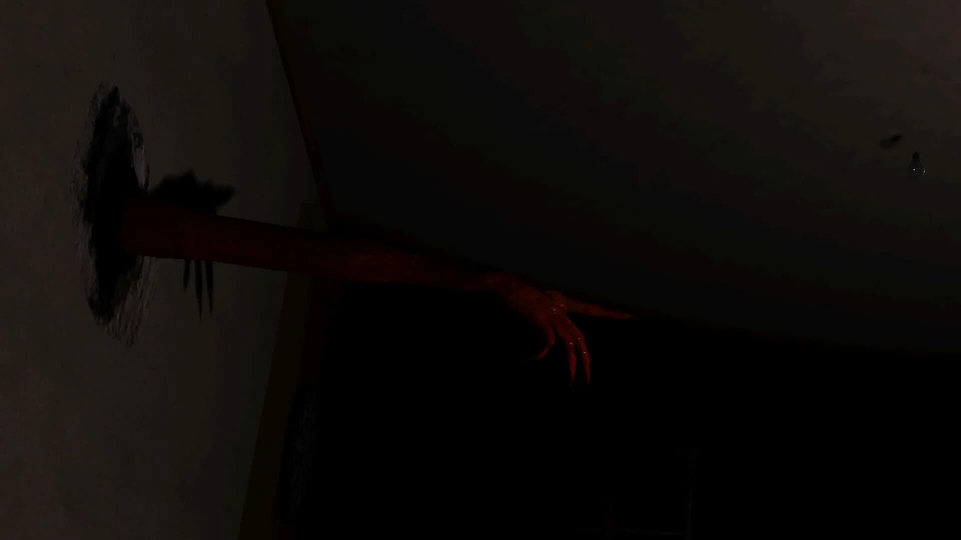 Sleep Demon görsel 9