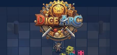 Dice Ark