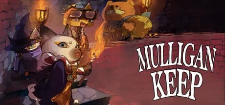 Mulligan Keep görsel 1