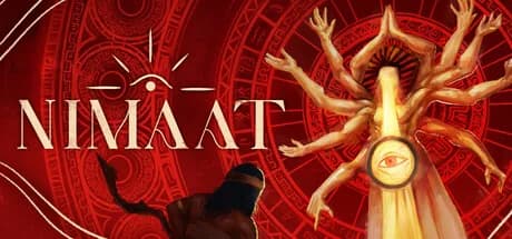 Nimaat