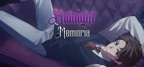 Midnight Memoria