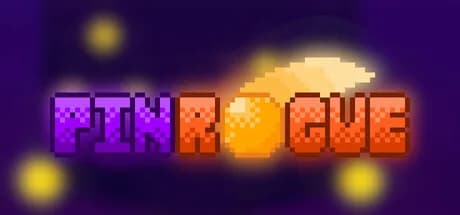 PinRogue görsel 1