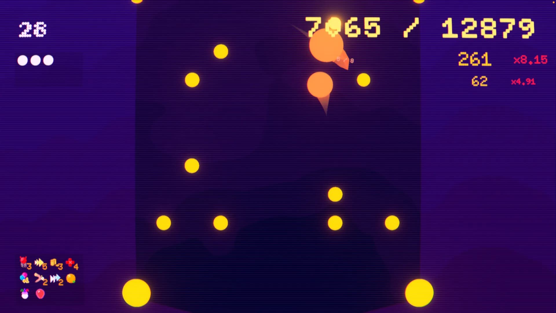 PinRogue görsel 8