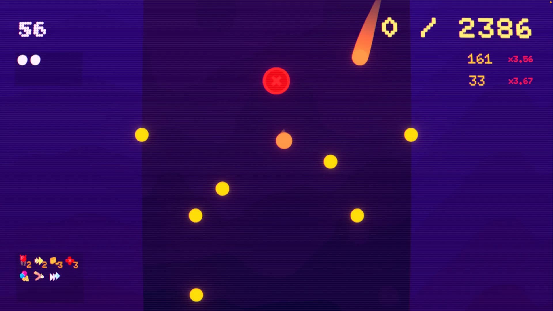 PinRogue görsel 9
